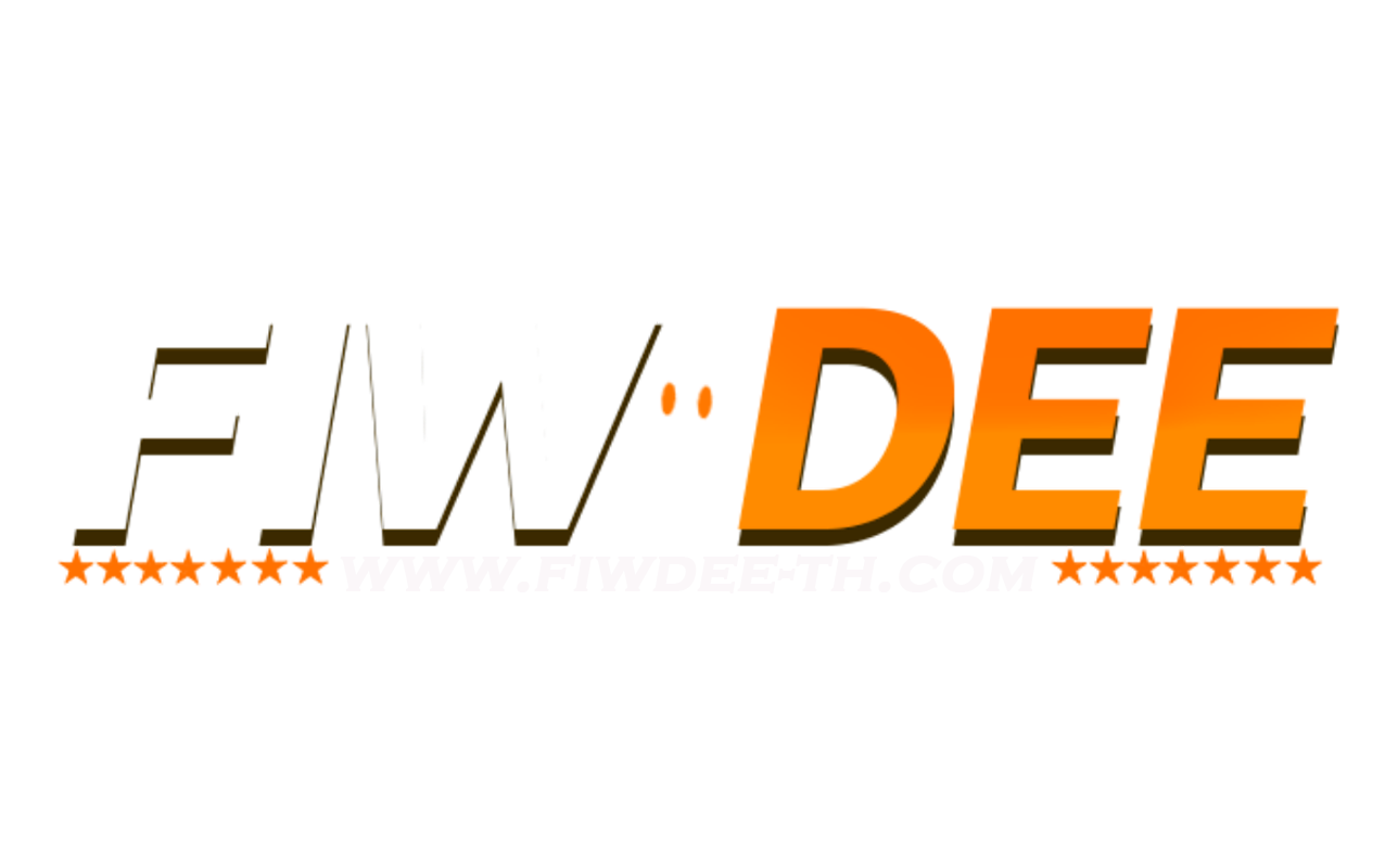 fiwdee-th.com